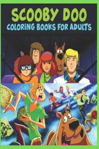 Scooby-Doo