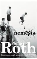 Nemesis