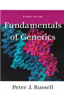 Fundamentals of Genetics