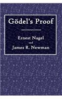 Godel's Proof