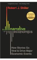 Narrative Economics