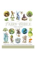 Fairy Bible