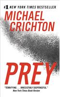 Prey