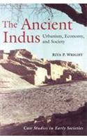 The Ancient Indus South Asian Edition
