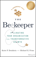 Beekeeper