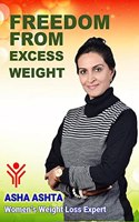 Freedom from Excess Weight