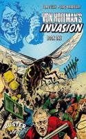 Von Hoffman's Invasion Vol. 1