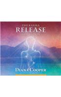 The Karma Release Meditation