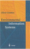 Environmental Information Systems