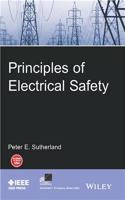 Principles of Electrical Safety