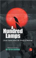 Hundred Lamps