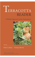 Terracotta Reader