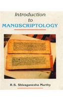 Introduction to Manuscriptology