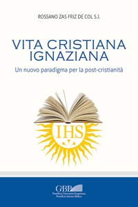 Vita Cristiana Ignaziana