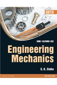 Engineering Mechanics GBTU