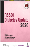 RSSDI Diabetes Update 2020