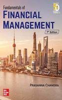 Fundamentals of Financial Management (New edition)