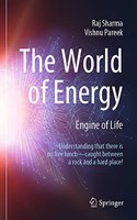 World of Energy