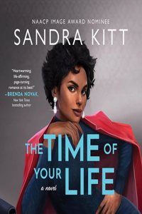 The Time of Your Life