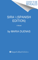 Sira \ (Spanish Edition)