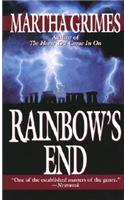 Rainbow's End