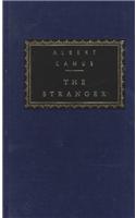 The Stranger