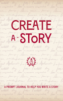 Create a Story