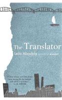 Translator