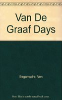 Van de Graaff Days