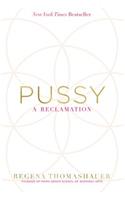 Pussy