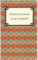 Practical Mysticism