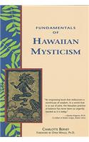 Fundamentals of Hawaiian Mysticism