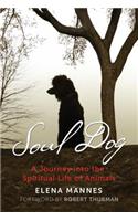 Soul Dog