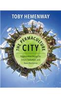 Permaculture City