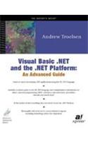 Visual Basic .Net and the .Net Platform
