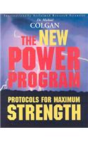 The New Power Program