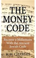 Money Code