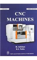 CNC Mechanics PB