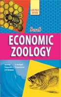 Economic Zoology