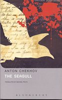 The Seagull