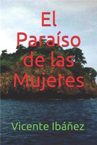 El Paraíso de las Mujeres