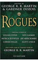 Rogues