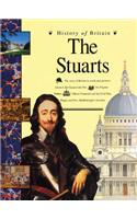 The Stuarts