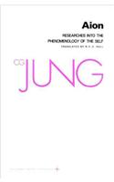 Collected Works of C. G. Jung, Volume 9 (Part 2)