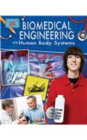 Biomedical Engineering and Human Body Systems