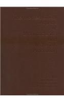 Thermo-Mechanical Aspects of Manufacturing and Materials Processing