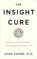 Insight Cure