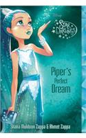 Star Darlings Piper's Perfect Dream