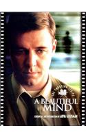 Beautiful Mind