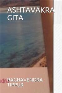 Ashtavakra Gita